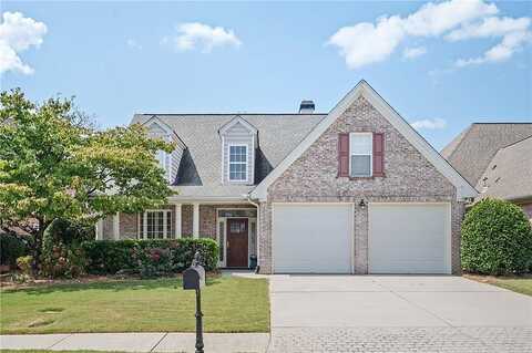 Windsor Place, GRAYSON, GA 30017