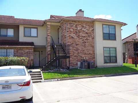 Turtle Cv, Irving, TX 75060