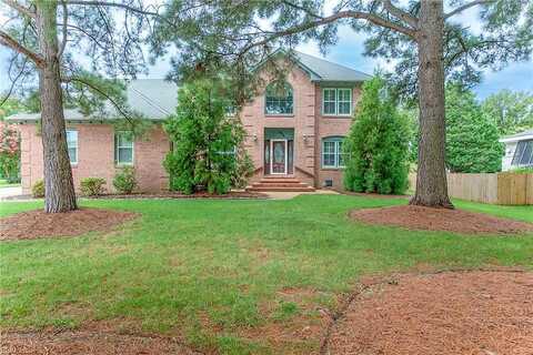 Anna Joy, CHESAPEAKE, VA 23320