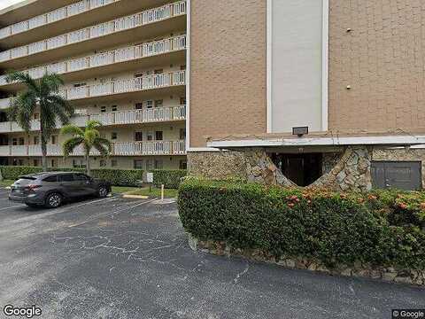 12Th, HALLANDALE BEACH, FL 33009