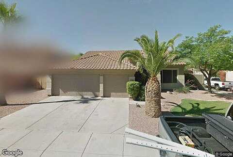 Glenhaven, PHOENIX, AZ 85045