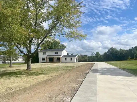 Parson, ERIE, PA 16509