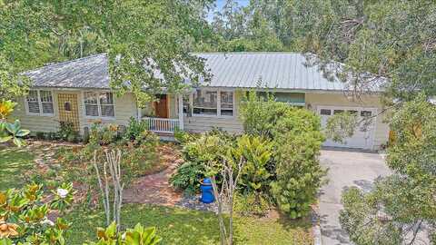 Virginia, SARASOTA, FL 34234