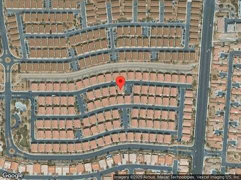 Tom Noon Ave, Las Vegas, NV 89178