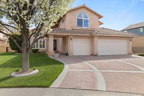 Payette, KENNEWICK, WA 99336