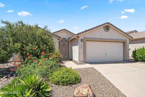Passage, TUCSON, AZ 85756