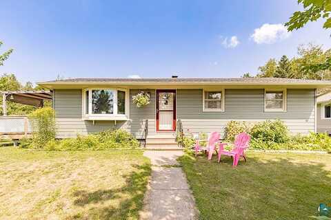Vinland, DULUTH, MN 55810