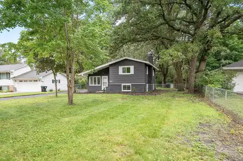 Groveland, SAINT PAUL, MN 55112