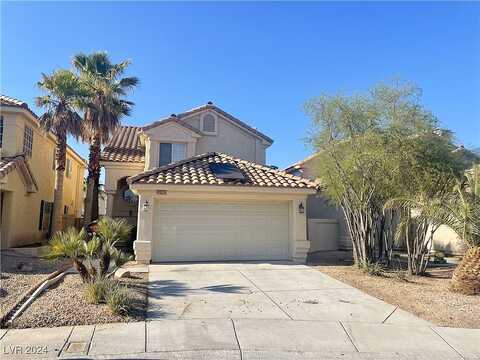 Classic Villa, LAS VEGAS, NV 89128