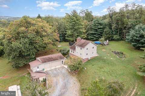 Pennsy, WILLOW STREET, PA 17584