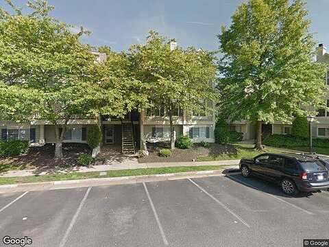Winstead Pl, Manassas, VA 20109