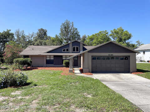 Philatelic, SPRING HILL, FL 34606