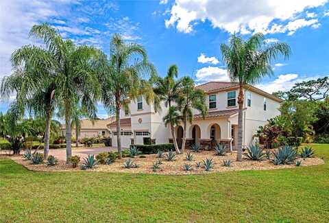 Landmark, SARASOTA, FL 34241