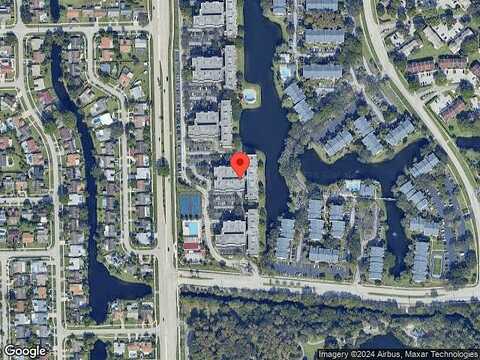 Hampton, NORTH LAUDERDALE, FL 33068