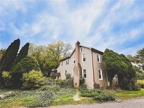 Factoryville, BANGOR, PA 18013