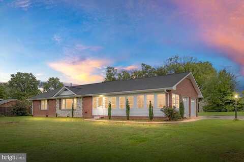 Fairfax, FREDERICKSBURG, VA 22405