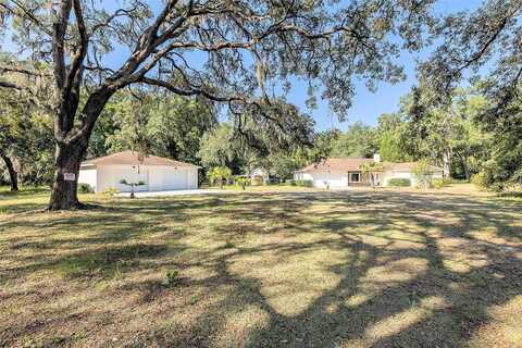 Lamesa, BROOKSVILLE, FL 34602
