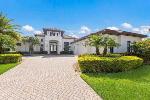 Crosswind, SARASOTA, FL 34240