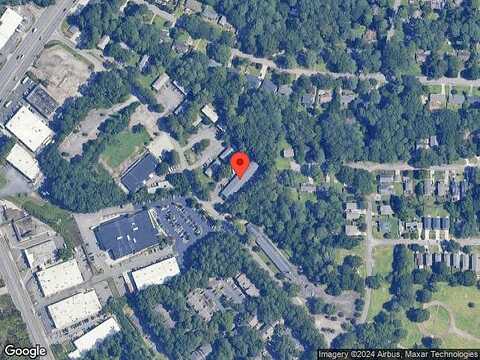 Jordan Ln, Decatur, GA 30033
