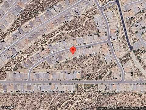 Laurel, MARANA, AZ 85658