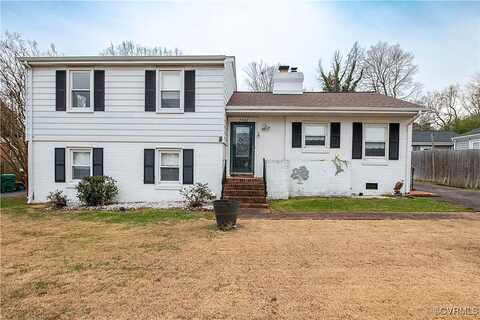 Greengate, HENRICO, VA 23229