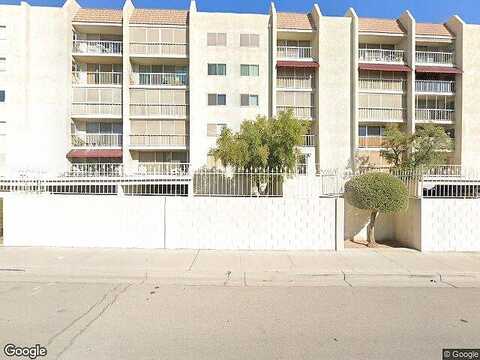 S Royal Crest Cir, Las Vegas, NV 89169
