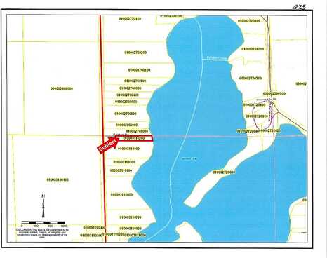 Koehler, GLIDDEN, WI 54527