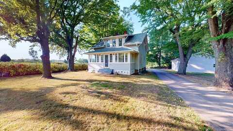 Mcgill, HARBORCREEK, PA 16421