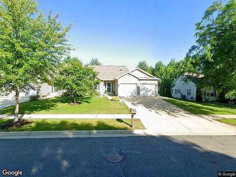 Malvern Hill, MADISON, WI 53718