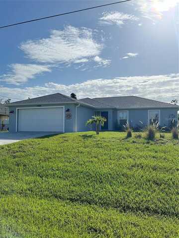 Denmark, ENGLEWOOD, FL 34224