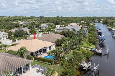River Bend, STUART, FL 34997
