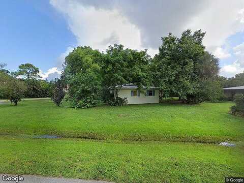 Pine Vale, NAPLES, FL 34104