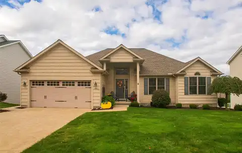 Mulligan, ERIE, PA 16510