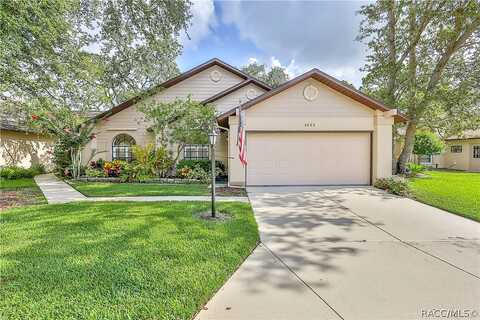 Plumleaf, SPRING HILL, FL 34606