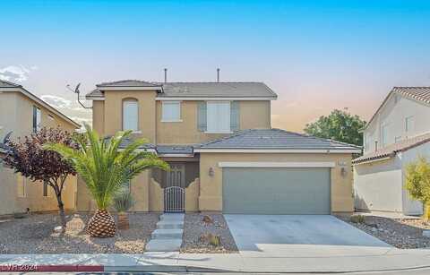 Dapple Gray, LAS VEGAS, NV 89149