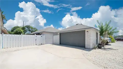 Kaipo, CORPUS CHRISTI, TX 78418