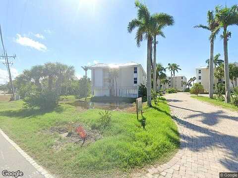 Gulf, SANIBEL, FL 33957