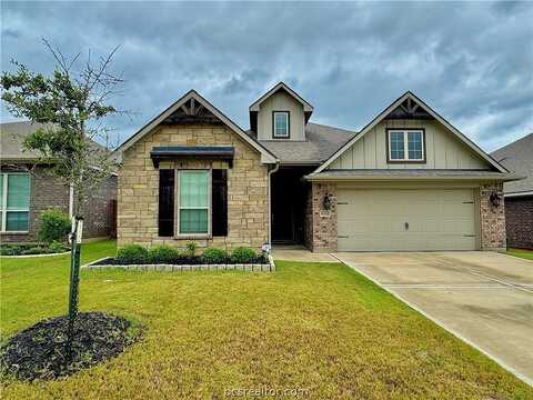 Spartan, COLLEGE STATION, TX 77845