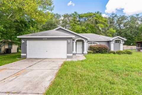 Piedmont, SPRING HILL, FL 34606