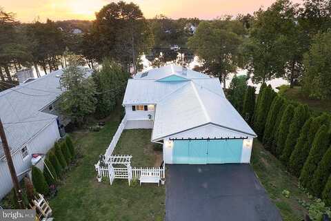 Heritage, GETTYSBURG, PA 17325