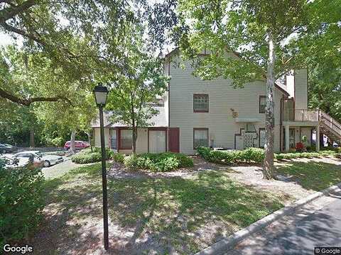 Glenwood Ct, Altamonte Springs, FL 32714