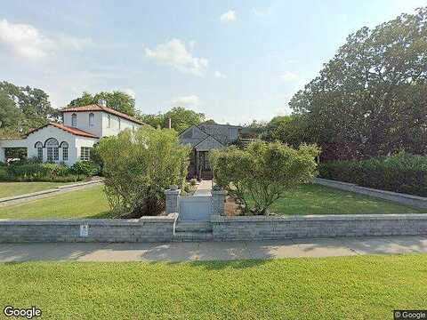 Mayflower, NORFOLK, VA 23508