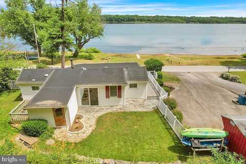 River, YORK, PA 17406