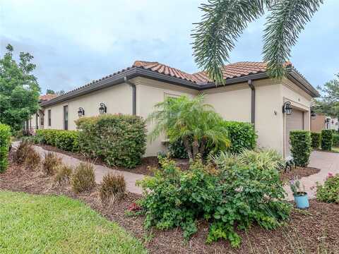 Semolino, NOKOMIS, FL 34275