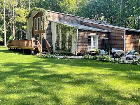 Bonaventure, ERIE, PA 16505