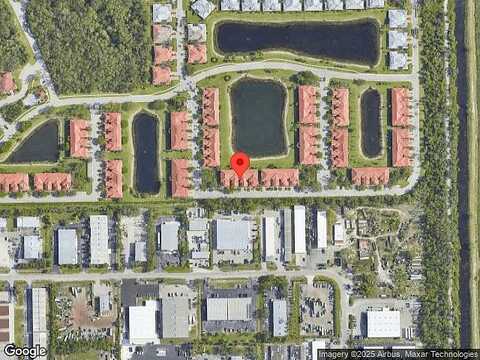 Chelsey Ln, Fort Myers, FL 33912