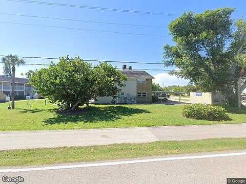 Periwinkle, SANIBEL, FL 33957
