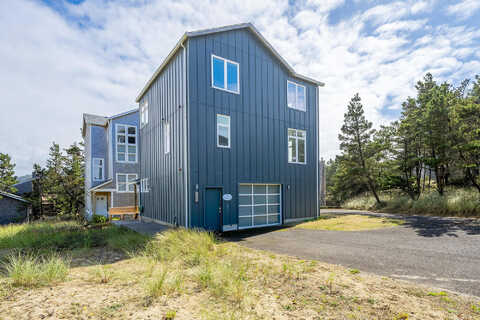 Kiwanda, PACIFIC CITY, OR 97135