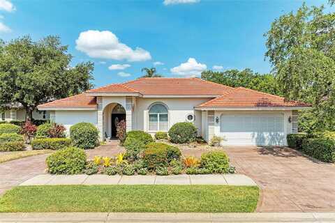 Downham, SARASOTA, FL 34235