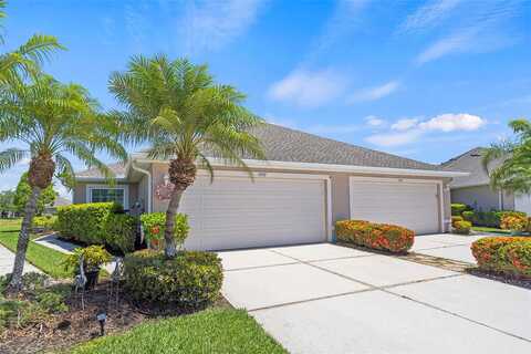Shagbark, NORTH PORT, FL 34287